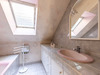 Ma-Cabane - Vente Maison NOYAL-CHATILLON-SUR-SEICHE, 102 m²