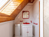 Ma-Cabane - Vente Maison NOYAL-CHATILLON-SUR-SEICHE, 102 m²