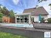 Ma-Cabane - Vente Maison Noyal-Châtillon-sur-Seiche, 134 m²