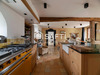 Ma-Cabane - Vente Maison Noyal-Châtillon-sur-Seiche, 227 m²
