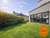 Ma-Cabane - Vente Maison NOYAL-CHATILLON-SUR-SEICHE, 138 m²