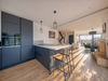 Ma-Cabane - Vente Maison NOYAL-CHATILLON-SUR-SEICHE, 138 m²