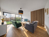 Ma-Cabane - Vente Maison NOYAL-CHATILLON-SUR-SEICHE, 138 m²