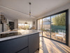 Ma-Cabane - Vente Maison NOYAL-CHATILLON-SUR-SEICHE, 138 m²