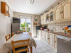 Ma-Cabane - Vente Maison NOYAL-CHATILLON-SUR-SEICHE, 123 m²