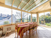 Ma-Cabane - Vente Maison NOYAL-CHATILLON-SUR-SEICHE, 123 m²