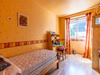 Ma-Cabane - Vente Maison NOYAL-CHATILLON-SUR-SEICHE, 123 m²