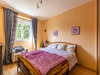 Ma-Cabane - Vente Maison NOYAL-CHATILLON-SUR-SEICHE, 123 m²