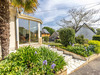 Ma-Cabane - Vente Maison NOYAL-CHATILLON-SUR-SEICHE, 123 m²