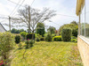 Ma-Cabane - Vente Maison NOYAL-CHATILLON-SUR-SEICHE, 123 m²