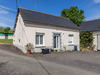 Ma-Cabane - Vente Maison NOYAL-CHATILLON-SUR-SEICHE, 200 m²