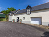 Ma-Cabane - Vente Maison NOYAL-CHATILLON-SUR-SEICHE, 200 m²