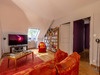 Ma-Cabane - Vente Maison NOYAL-CHATILLON-SUR-SEICHE, 178 m²