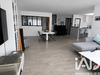 Ma-Cabane - Vente Maison Noyal-Châtillon-sur-Seiche, 170 m²