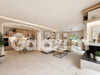 Ma-Cabane - Vente Maison Noyal-Châtillon-sur-Seiche, 156 m²