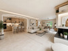 Ma-Cabane - Vente Maison Noyal-Châtillon-sur-Seiche, 156 m²
