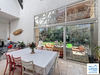 Ma-Cabane - Vente Maison Noyal-Châtillon-sur-Seiche, 202 m²
