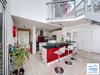 Ma-Cabane - Vente Maison Noyal-Châtillon-sur-Seiche, 202 m²