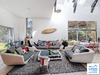 Ma-Cabane - Vente Maison Noyal-Châtillon-sur-Seiche, 202 m²