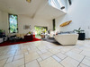 Ma-Cabane - Vente Maison Noyal-Chatillon-sur-Seiche, 201 m²