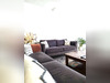 Ma-Cabane - Vente Maison Noyal-Châtillon-sur-Seiche, 95 m²
