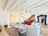 Ma-Cabane - Vente Maison NOYAL-CHATILLON-SUR-SEICHE, 272 m²