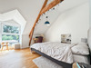 Ma-Cabane - Vente Maison NOYAL-CHATILLON-SUR-SEICHE, 272 m²