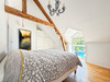 Ma-Cabane - Vente Maison NOYAL-CHATILLON-SUR-SEICHE, 272 m²