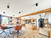 Ma-Cabane - Vente Maison NOYAL-CHATILLON-SUR-SEICHE, 272 m²