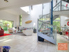 Ma-Cabane - Vente Maison NOYAL-CHATILLON-SUR-SEICHE, 182 m²
