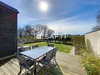 Ma-Cabane - Vente Maison Noyal-Chatillon-sur-Seiche, 136 m²