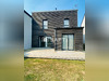 Ma-Cabane - Vente Maison Noyal-Chatillon-sur-Seiche, 136 m²