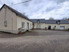 Ma-Cabane - Vente Maison Noyal-Châtillon-sur-Seiche, 123 m²