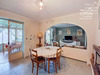 Ma-Cabane - Vente Maison Noyal-Châtillon-sur-Seiche, 123 m²