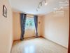 Ma-Cabane - Vente Maison Noyal-Châtillon-sur-Seiche, 123 m²