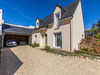 Ma-Cabane - Vente Maison NOYAL-CHATILLON-SUR-SEICHE, 165 m²