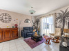 Ma-Cabane - Vente Maison NOYAL-CHATILLON-SUR-SEICHE, 165 m²