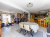 Ma-Cabane - Vente Maison NOYAL-CHATILLON-SUR-SEICHE, 165 m²