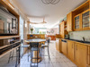 Ma-Cabane - Vente Maison NOYAL-CHATILLON-SUR-SEICHE, 165 m²