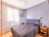 Ma-Cabane - Vente Maison NOYAL-CHATILLON-SUR-SEICHE, 165 m²