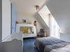 Ma-Cabane - Vente Maison NOYAL-CHATILLON-SUR-SEICHE, 165 m²