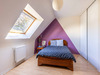 Ma-Cabane - Vente Maison NOYAL-CHATILLON-SUR-SEICHE, 165 m²