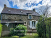 Ma-Cabane - Vente Maison NOYAL MUZILLAC, 110 m²