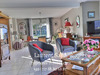 Ma-Cabane - Vente Maison NOYAL MUZILLAC, 105 m²