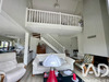 Ma-Cabane - Vente Maison Noyal-Muzillac, 132 m²
