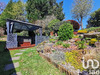 Ma-Cabane - Vente Maison Noyal-Muzillac, 167 m²
