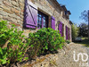 Ma-Cabane - Vente Maison Noyal-Muzillac, 167 m²