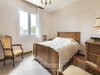 Ma-Cabane - Vente Maison Noyal-Muzillac, 128 m²