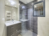 Ma-Cabane - Vente Maison Noyal-Muzillac, 128 m²