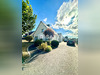 Ma-Cabane - Vente Maison Noyal-Muzillac, 110 m²